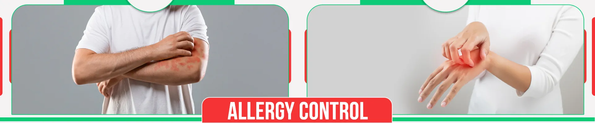 carpet cleaners in Brooklyn, carpet cleaning in Brooklyn, carpet cleaning bkln, carpet cleaners in brooklyn,  commercial carpet cleaning, commercial carpet cleaning in brooklyn,carpet cleaning in brooklyn,  brooklyn rug cleaners, rug cleaning services in brooklyn, same day carpet cleaning, same day rug cleaning