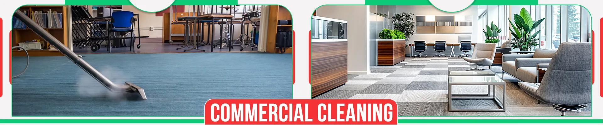 carpet cleaners in Brooklyn, carpet cleaning in Brooklyn, carpet cleaning bkln, carpet cleaners in brooklyn,  commercial carpet cleaning, commercial carpet cleaning in brooklyn,carpet cleaning in brooklyn,  brooklyn rug cleaners, rug cleaning services in brooklyn, same day carpet cleaning, same day rug cleaning