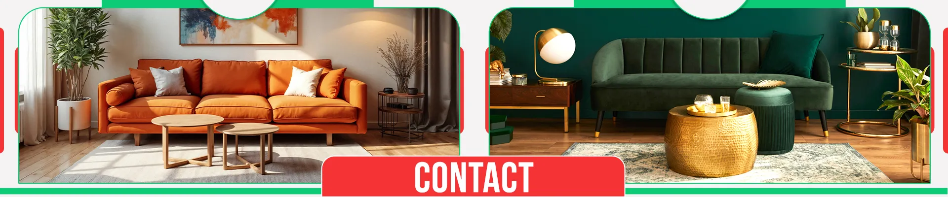 carpet cleaners in Brooklyn, carpet cleaning in Brooklyn, carpet cleaning bkln, carpet cleaners in brooklyn,  commercial carpet cleaning, commercial carpet cleaning in brooklyn,carpet cleaning in brooklyn,  brooklyn rug cleaners, rug cleaning services in brooklyn, same day carpet cleaning, same day rug cleaning