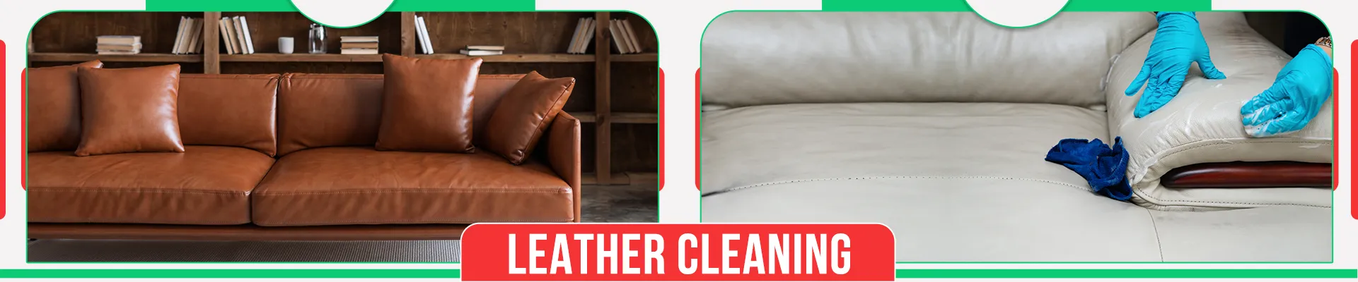 carpet cleaners in Brooklyn, carpet cleaning in Brooklyn, carpet cleaning bkln, carpet cleaners in brooklyn,  commercial carpet cleaning, commercial carpet cleaning in brooklyn,carpet cleaning in brooklyn,  brooklyn rug cleaners, rug cleaning services in brooklyn, same day carpet cleaning, same day rug cleaning