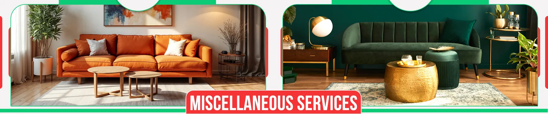 carpet cleaners in Brooklyn, carpet cleaning in Brooklyn, carpet cleaning bkln, carpet cleaners in brooklyn,  commercial carpet cleaning, commercial carpet cleaning in brooklyn,carpet cleaning in brooklyn,  brooklyn rug cleaners, rug cleaning services in brooklyn, same day carpet cleaning, same day rug cleaning