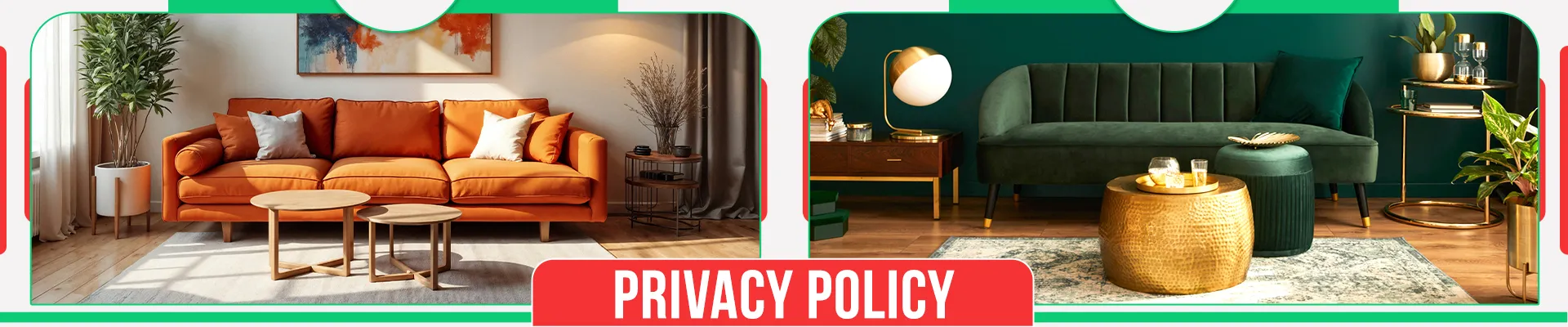 carpet cleaners in Brooklyn, carpet cleaning in Brooklyn, carpet cleaning bkln, carpet cleaners in brooklyn,  commercial carpet cleaning, commercial carpet cleaning in brooklyn,carpet cleaning in brooklyn,  brooklyn rug cleaners, rug cleaning services in brooklyn, same day carpet cleaning, same day rug cleaning