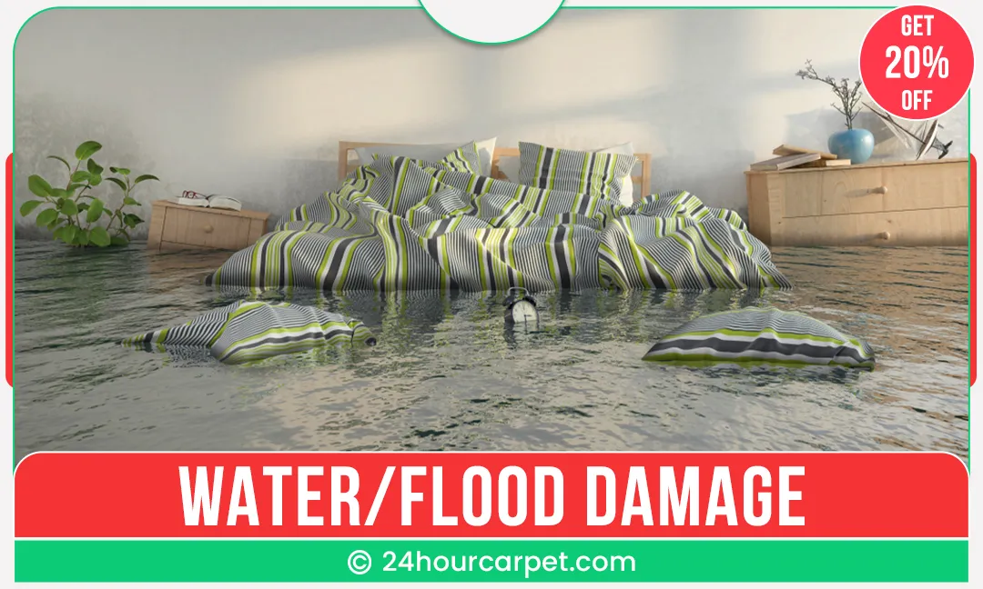 carpet cleaners in Brooklyn, carpet cleaning in Brooklyn, carpet cleaning bkln, carpet cleaners in brooklyn,  commercial carpet cleaning, commercial carpet cleaning in brooklyn,carpet cleaning in brooklyn,  brooklyn rug cleaners, rug cleaning services in brooklyn, same day carpet cleaning, same day rug cleaning