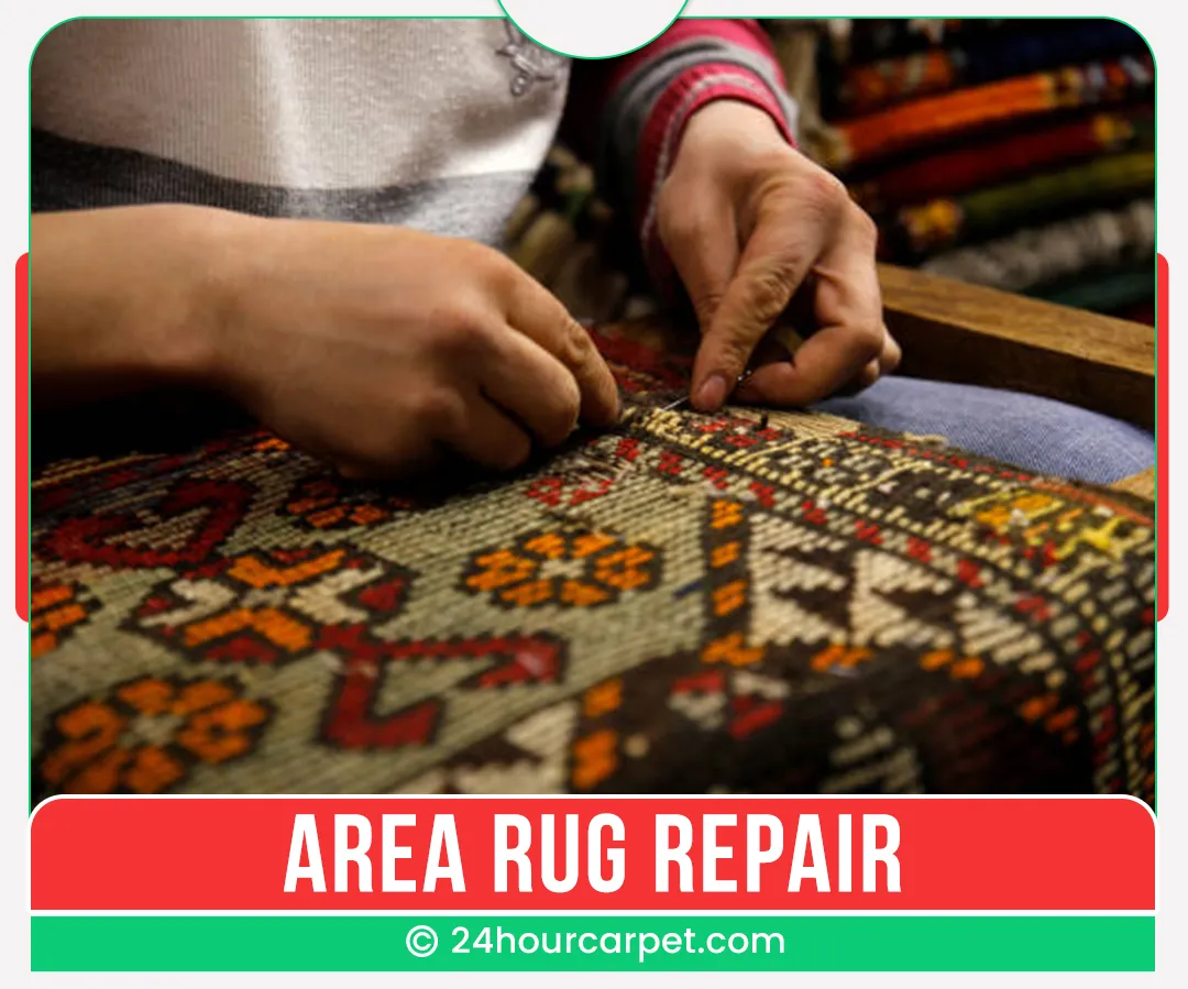 carpet cleaners in Brooklyn, carpet cleaning in Brooklyn, carpet cleaning bkln, carpet cleaners in brooklyn,  commercial carpet cleaning, commercial carpet cleaning in brooklyn,carpet cleaning in brooklyn,  brooklyn rug cleaners, rug cleaning services in brooklyn, same day carpet cleaning, same day rug cleaning