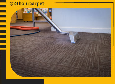 carpet cleaners in Brooklyn, carpet cleaning in Brooklyn, carpet cleaning bkln, carpet cleaners in brooklyn,  commercial carpet cleaning, commercial carpet cleaning in brooklyn,carpet cleaning in brooklyn,  brooklyn rug cleaners, rug cleaning services in brooklyn, same day carpet cleaning, same day rug cleaning